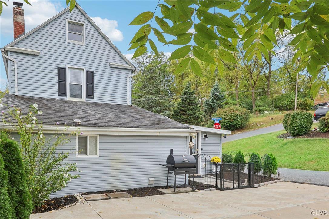 3203 Washington Street Bethlehem, PA 18020 - Photo 26 of 50