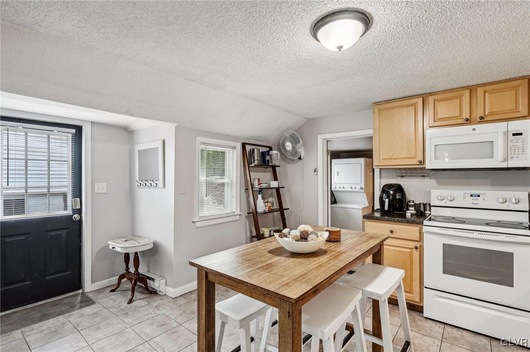 3203 Washington Street Bethlehem, PA 18020 - Photo 33 of 50