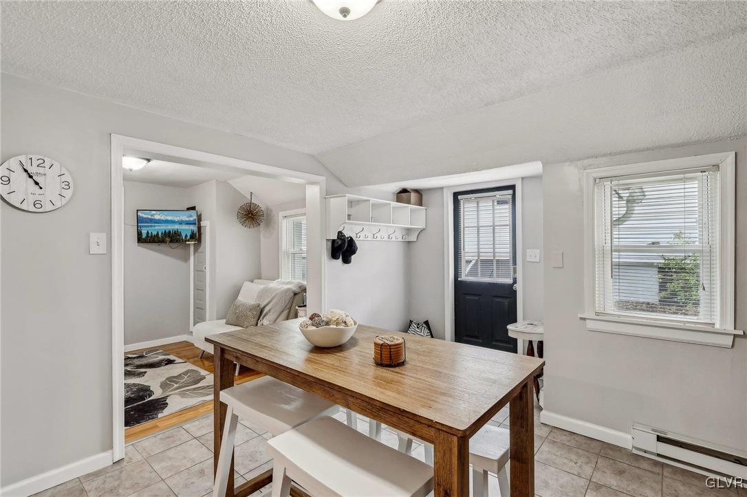 3203 Washington Street Bethlehem, PA 18020 - Photo 34 of 50