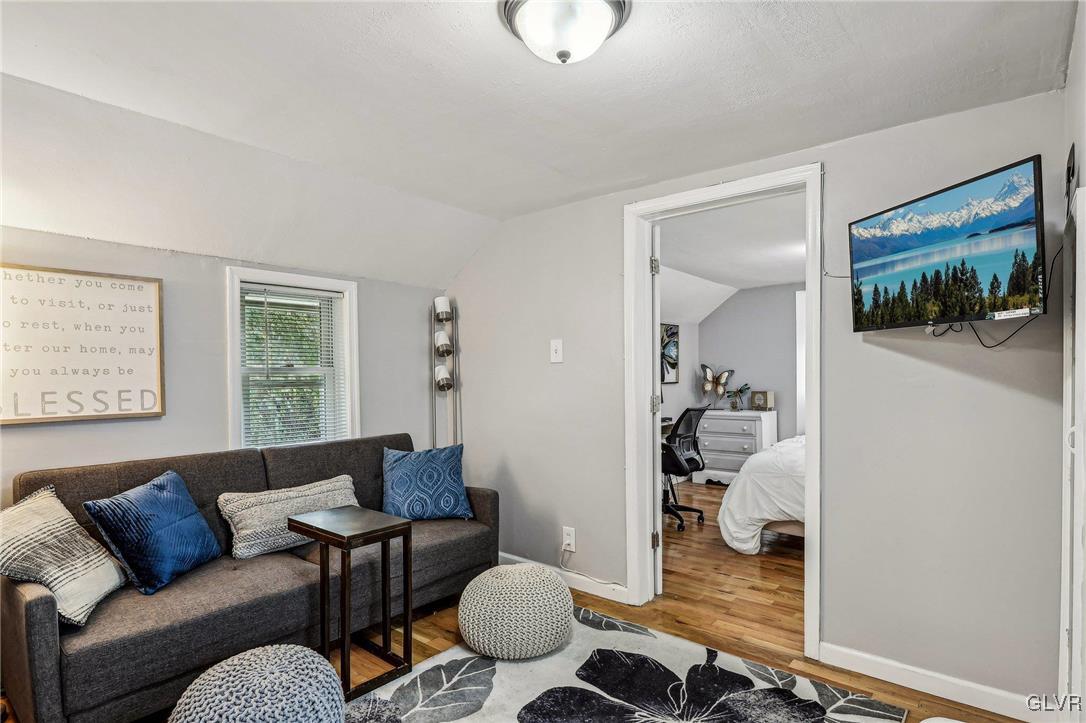 3203 Washington Street Bethlehem, PA 18020 - Photo 35 of 50