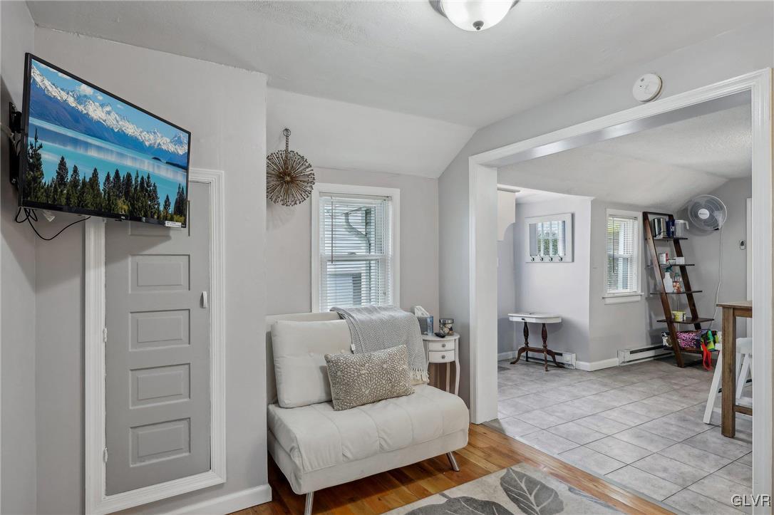 3203 Washington Street Bethlehem, PA 18020 - Photo 36 of 50