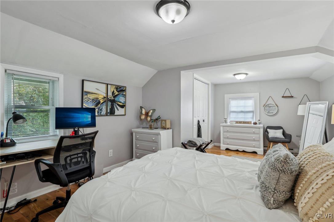 3203 Washington Street Bethlehem, PA 18020 - Photo 37 of 50