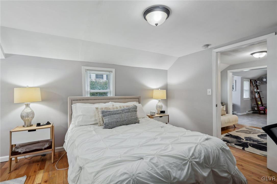 3203 Washington Street Bethlehem, PA 18020 - Photo 38 of 50