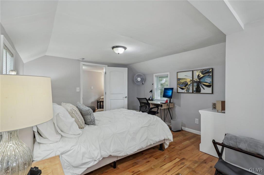 3203 Washington Street Bethlehem, PA 18020 - Photo 39 of 50