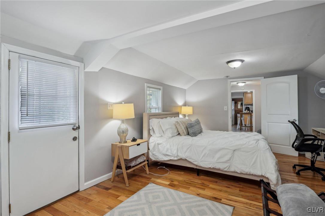 3203 Washington Street Bethlehem, PA 18020 - Photo 40 of 50