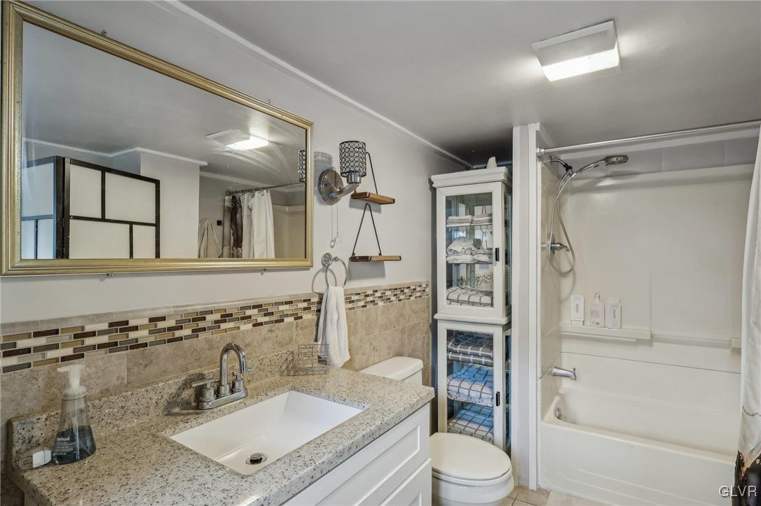 3203 Washington Street Bethlehem, PA 18020 - Photo 41 of 50