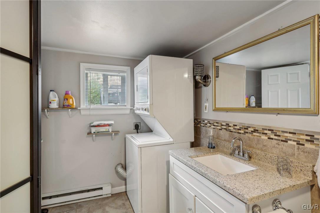 3203 Washington Street Bethlehem, PA 18020 - Photo 42 of 50