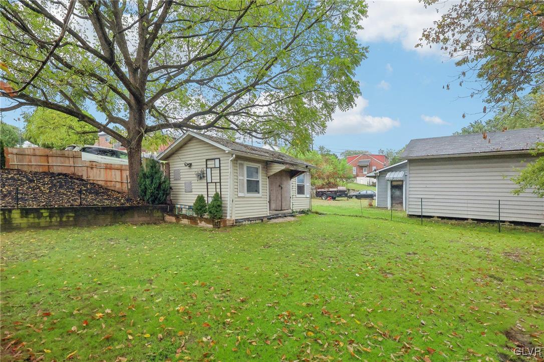 3203 Washington Street Bethlehem, PA 18020 - Photo 43 of 50