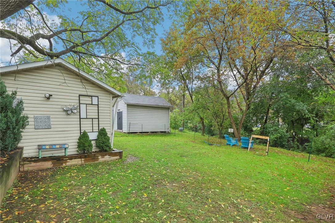 3203 Washington Street Bethlehem, PA 18020 - Photo 44 of 50