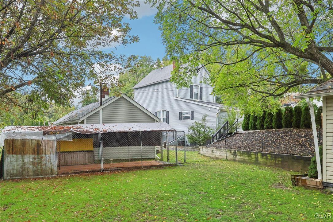 3203 Washington Street Bethlehem, PA 18020 - Photo 45 of 50