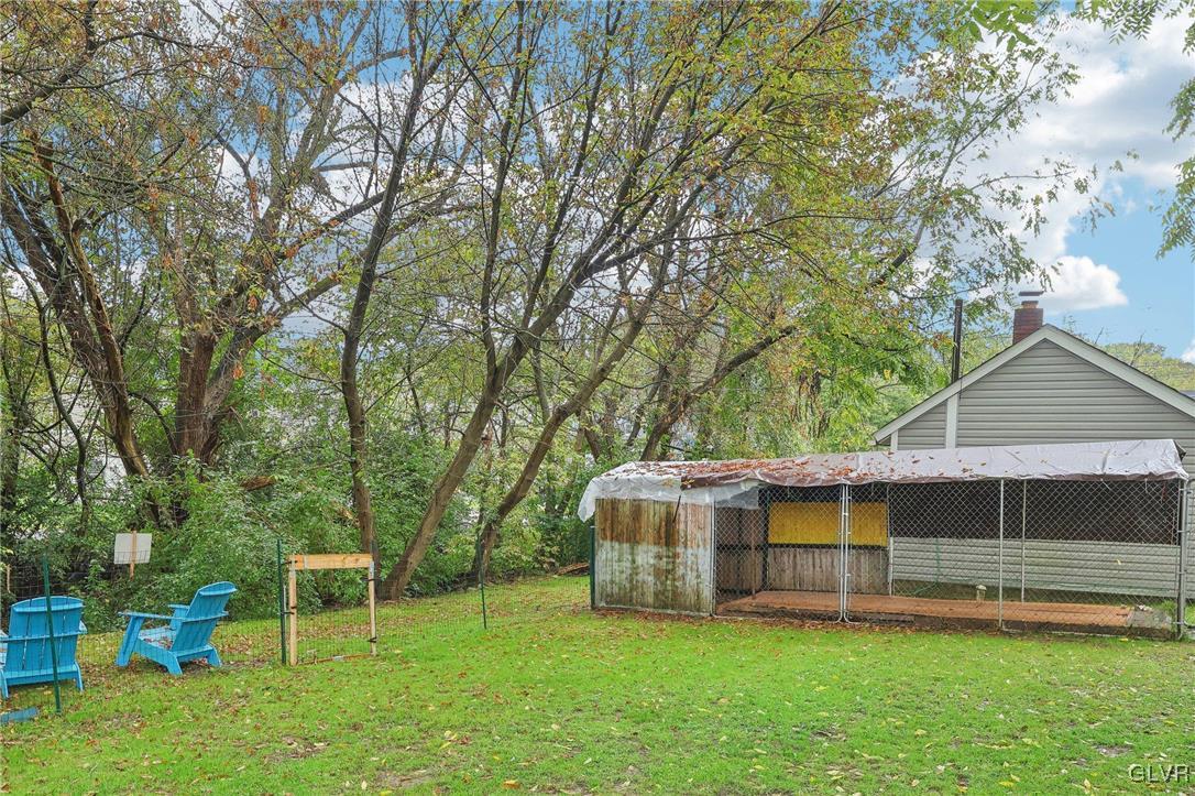 3203 Washington Street Bethlehem, PA 18020 - Photo 46 of 50