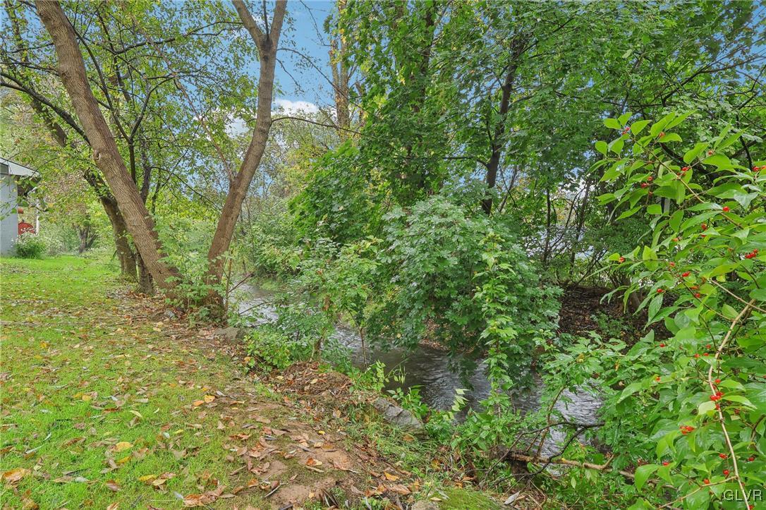 3203 Washington Street Bethlehem, PA 18020 - Photo 47 of 50