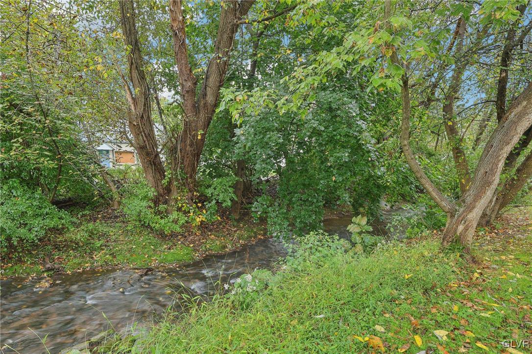 3203 Washington Street Bethlehem, PA 18020 - Photo 48 of 50