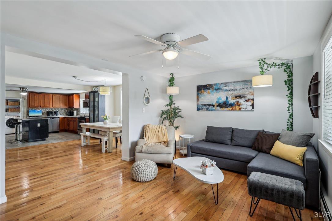 3203 Washington Street Bethlehem, PA 18020 - Photo 6 of 50