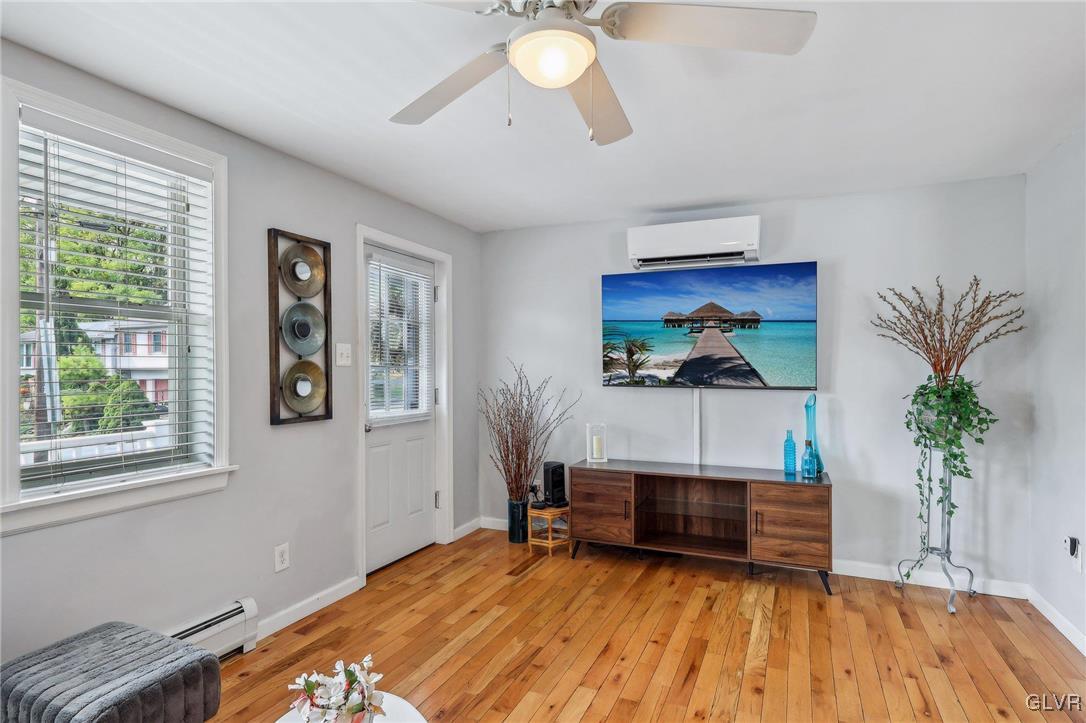 3203 Washington Street Bethlehem, PA 18020 - Photo 7 of 50