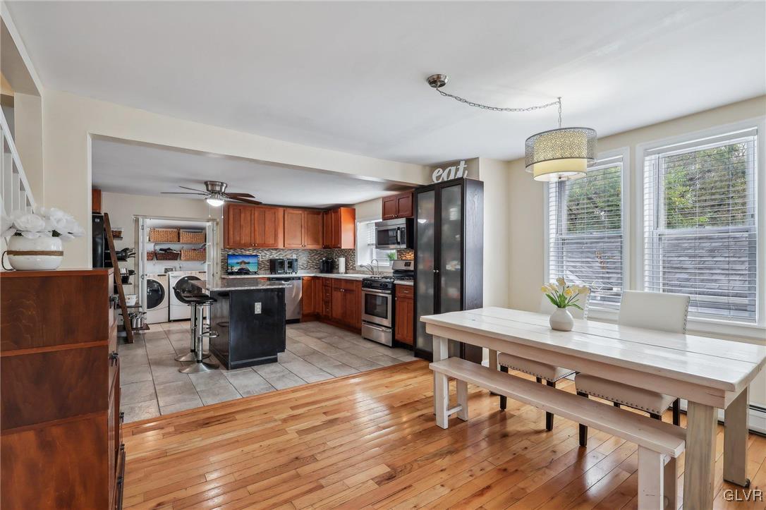 3203 Washington Street Bethlehem, PA 18020 - Photo 9 of 50