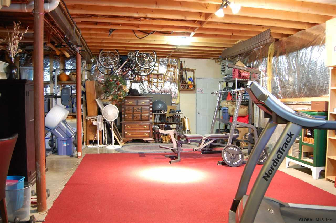 76 Shufelt Road Schodack, NY 12123 - Photo 24 of 31 Photo 24