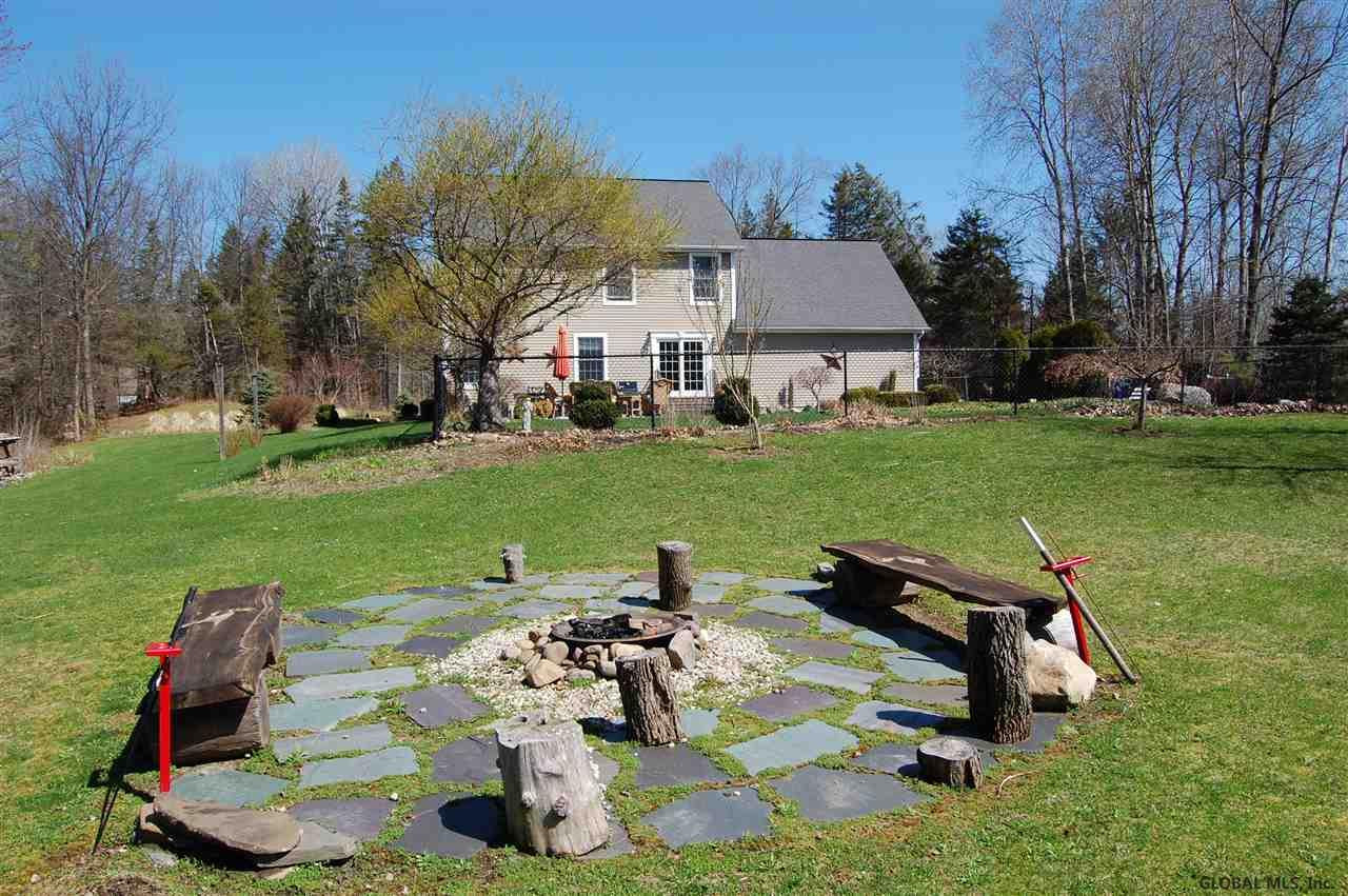 76 Shufelt Road Schodack, NY 12123 - Photo 28 of 31 Photo 28