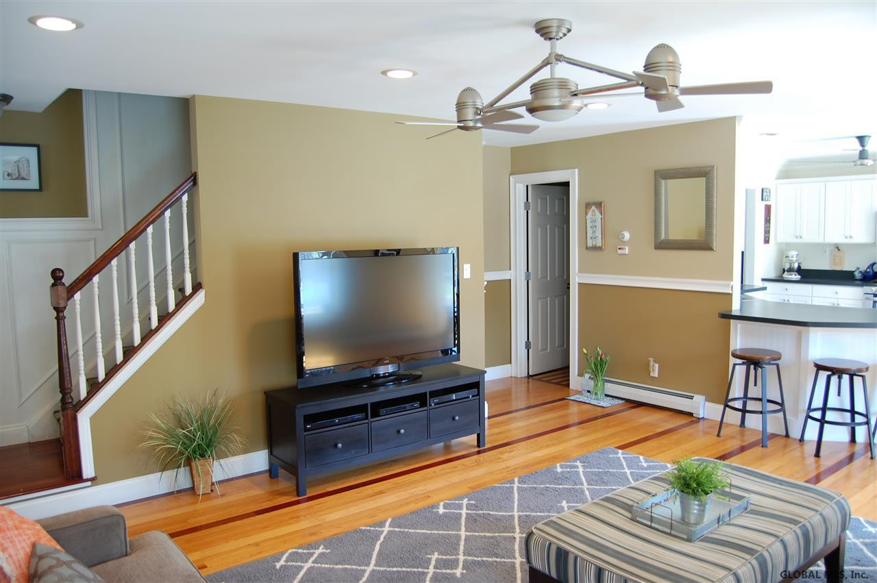 76 Shufelt Road Schodack, NY 12123 - Photo 4 of 31 Photo 4