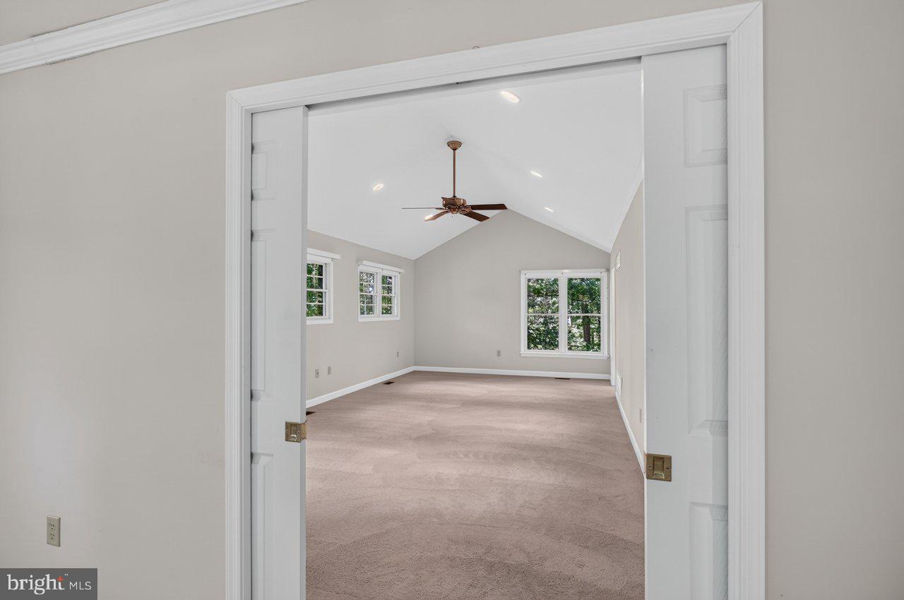 926 Trinity Church Road Harrisonburg, VA 22802 - Photo 33 of 75 Gallery Image 33