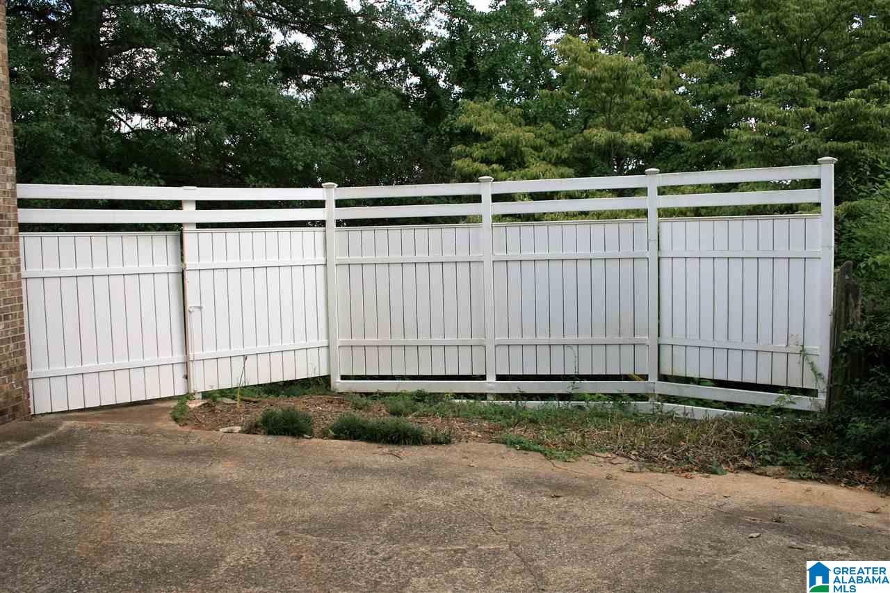 5611 Havenhill Road Birmingham, AL 35210 - Photo 42 of 48