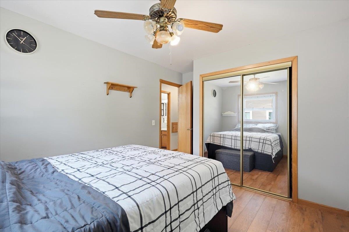2209 Prairie Road Madison, WI 53711 - Photo 26 of 48 Gallery Image 26