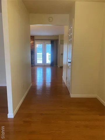 $319,900 | 6320 Hadden Bay Drive, Florissant, MO 63033