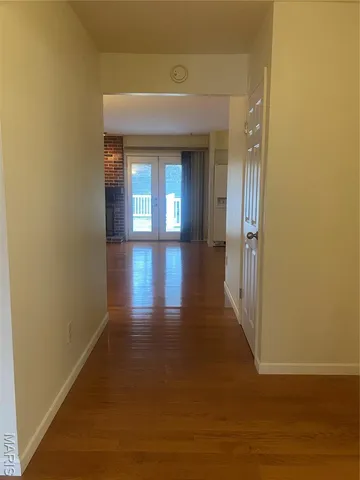 $319,900 | 6320 Hadden Bay Drive, Florissant, MO 63033