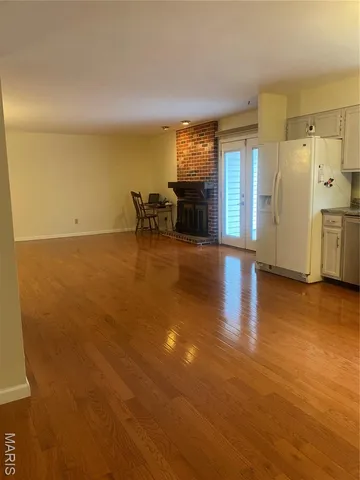 $319,900 | 6320 Hadden Bay Drive, Florissant, MO 63033