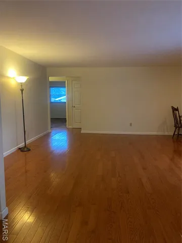 $319,900 | 6320 Hadden Bay Drive, Florissant, MO 63033