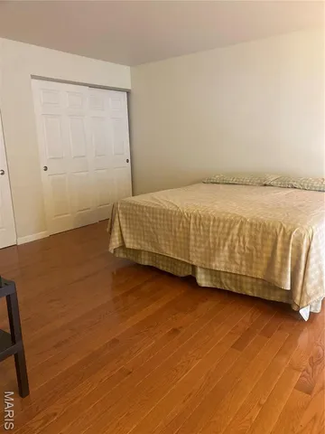 $319,900 | 6320 Hadden Bay Drive, Florissant, MO 63033