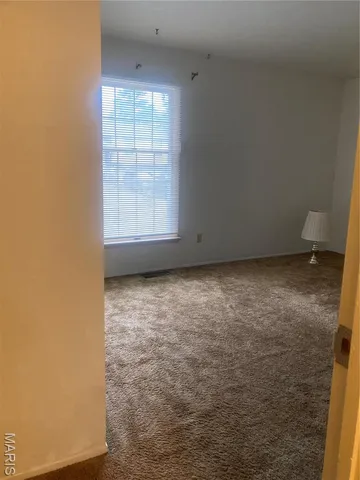 $319,900 | 6320 Hadden Bay Drive, Florissant, MO 63033