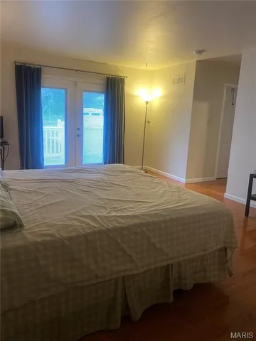 $319,900 | 6320 Hadden Bay Drive, Florissant, MO 63033