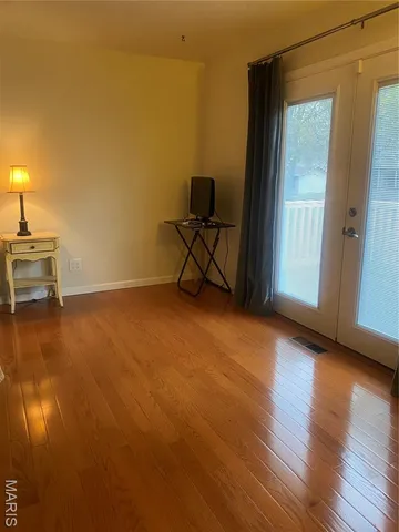 $319,900 | 6320 Hadden Bay Drive, Florissant, MO 63033