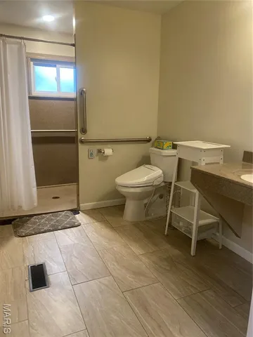 $319,900 | 6320 Hadden Bay Drive, Florissant, MO 63033