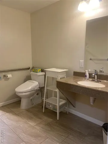 $319,900 | 6320 Hadden Bay Drive, Florissant, MO 63033