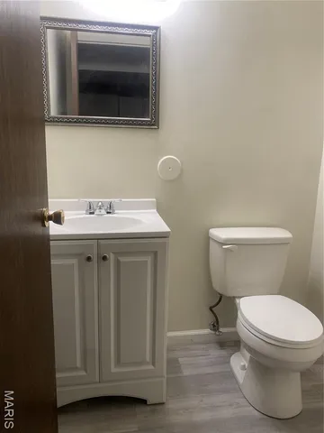 $319,900 | 6320 Hadden Bay Drive, Florissant, MO 63033