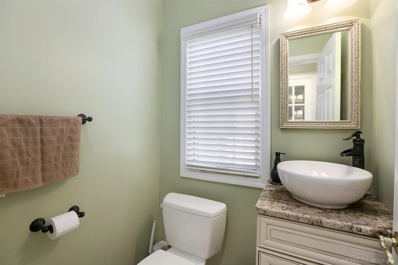 785 Bedford Road Grosse Pointe Park, MI 48230 - Photo 5 of 18