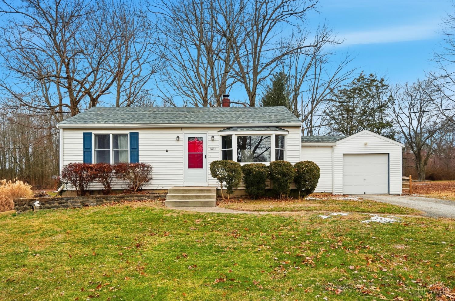 3833 Bennett Road Cincinnati, OH 45245 - Photo 1 of 63 Gallery Image 1