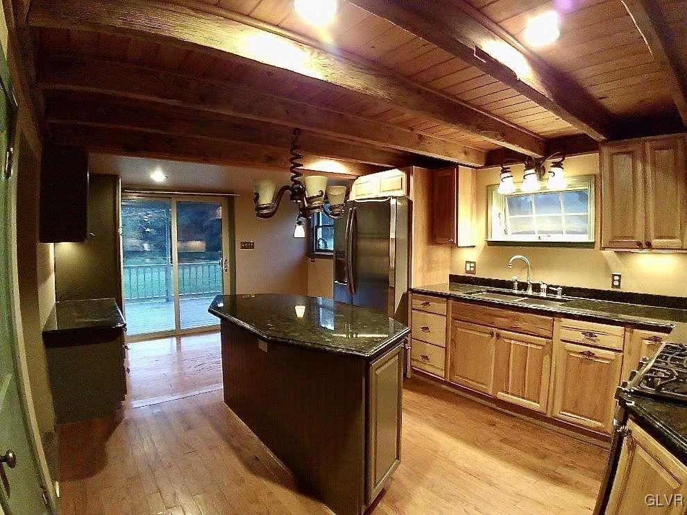 67 Saw Mill Road Weatherly, PA 18255 - Photo 13 of 39 Gallery Image 13