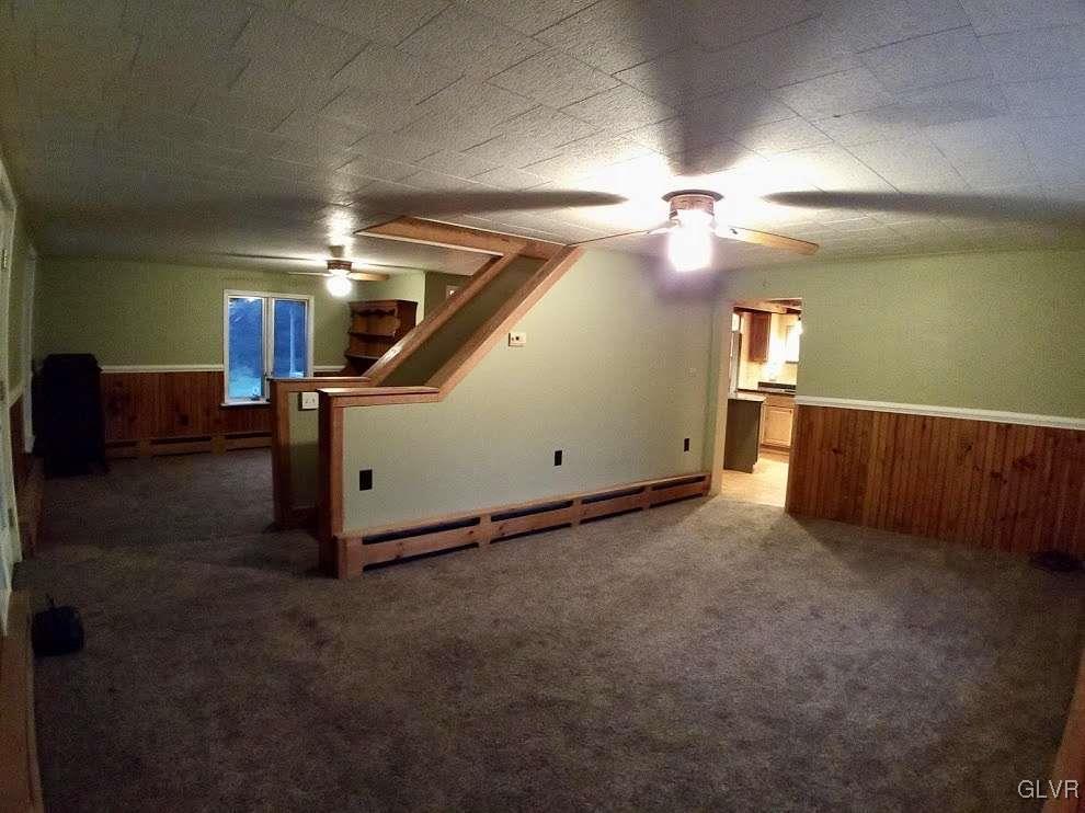 67 Saw Mill Road Weatherly, PA 18255 - Photo 23 of 39 Gallery Image 23