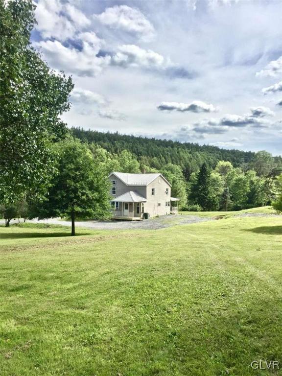 67 Saw Mill Road Weatherly, PA 18255 - Photo 8 of 39 Gallery Image 8