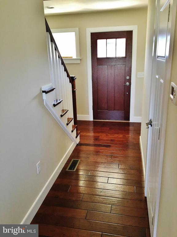 637 Frome Avenue Lititz, PA 17543 - Photo 11 of 28