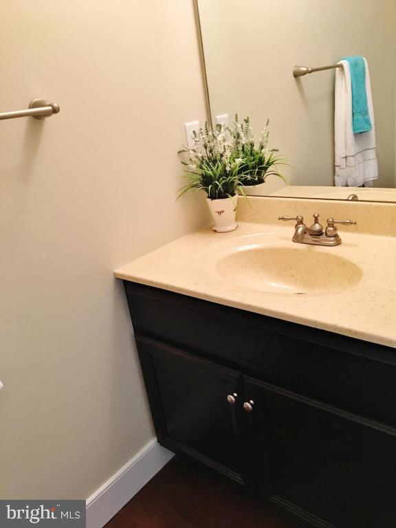 637 Frome Avenue Lititz, PA 17543 - Photo 12 of 28