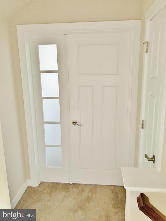 637 Frome Avenue Lititz, PA 17543 - Photo 13 of 28
