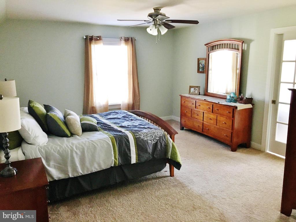 637 Frome Avenue Lititz, PA 17543 - Photo 14 of 28