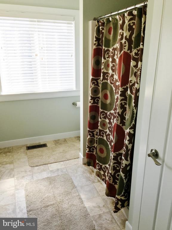 637 Frome Avenue Lititz, PA 17543 - Photo 17 of 28