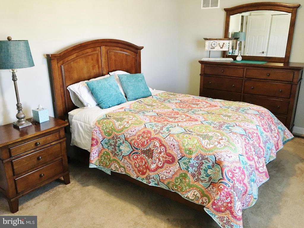 637 Frome Avenue Lititz, PA 17543 - Photo 18 of 28
