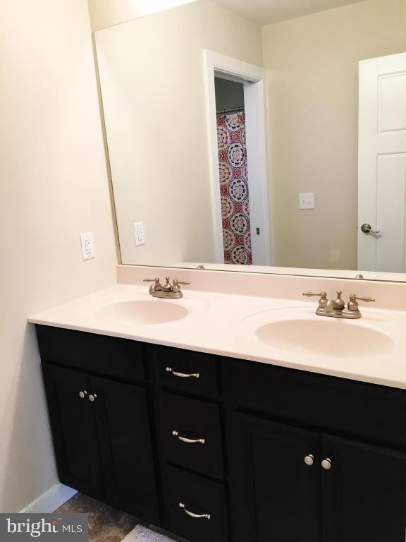 637 Frome Avenue Lititz, PA 17543 - Photo 19 of 28