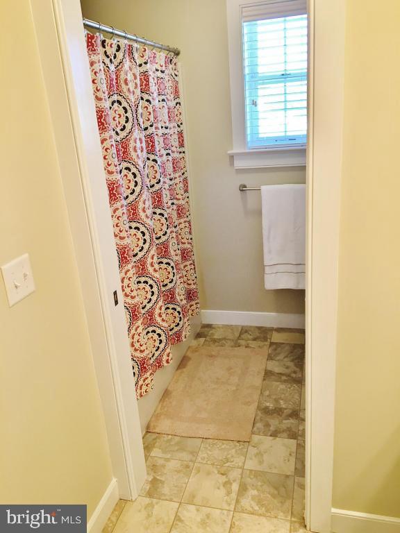 637 Frome Avenue Lititz, PA 17543 - Photo 20 of 28